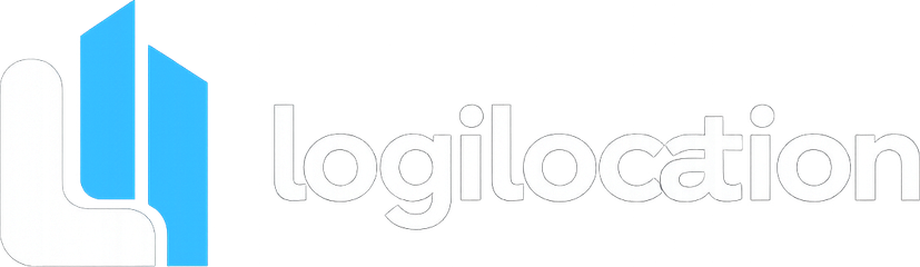 Logilocation
