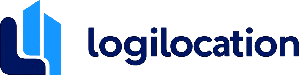Logilocation