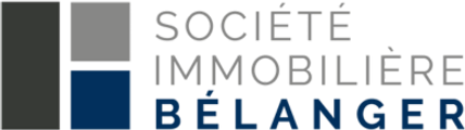 Société Immobilière Bélanger