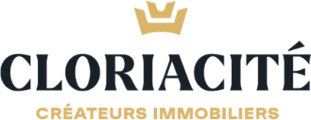 Cloriacité