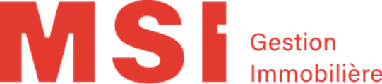 MSI Gestion Immobilière