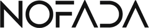Nofada