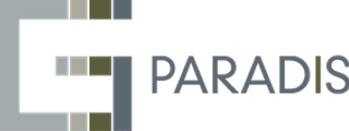 Paradis